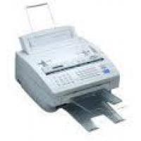 Brother FAX-8200P Printer Toner Cartridges